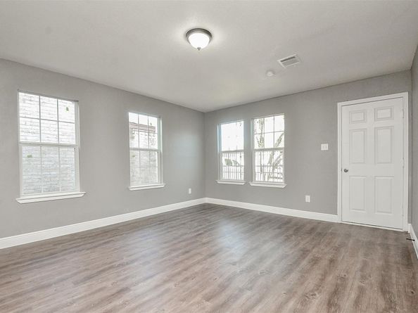 12420 Newbrook Drive, Houston TX 77072