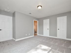 12420 Newbrook Drive, Houston TX 77072