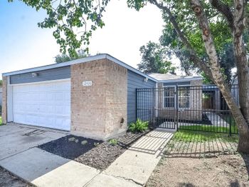 12420 Newbrook Drive