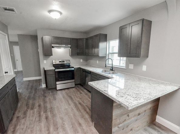 12420 Newbrook Drive, Houston TX 77072