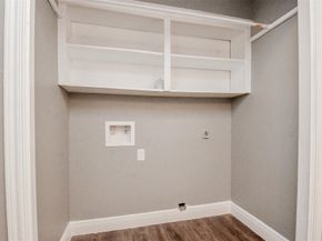 12420 Newbrook Drive, Houston TX 77072