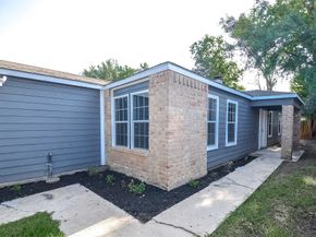 12420 Newbrook Drive, Houston TX 77072