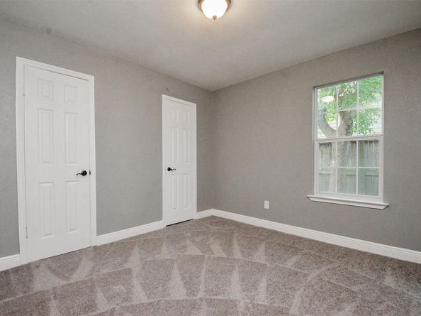 12420 Newbrook Drive, Houston TX 77072