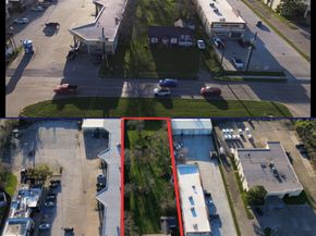 523 Sheldon Road, Channelview TX 77530