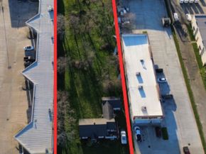 523 Sheldon Road, Channelview TX 77530