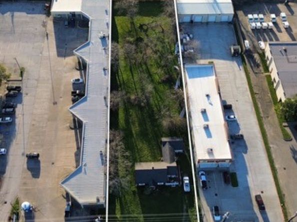 523 Sheldon Road, Channelview TX 77530