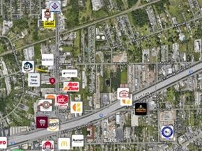 523 Sheldon Road, Channelview TX 77530