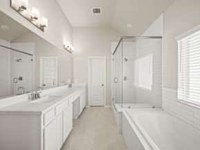13307 Moncloa Drive, Houston TX 77047