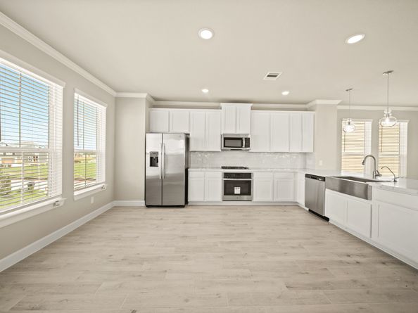 13307 Moncloa Drive, Houston TX 77047