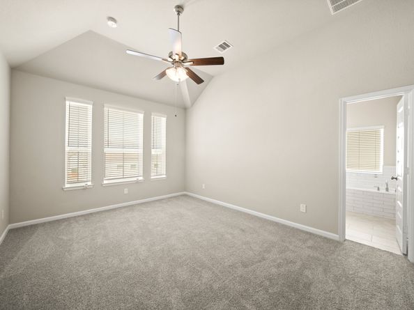 13307 Moncloa Drive, Houston TX 77047