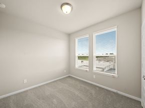 13307 Moncloa Drive, Houston TX 77047