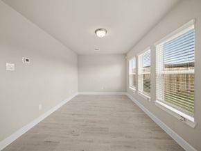 13307 Moncloa Drive, Houston TX 77047