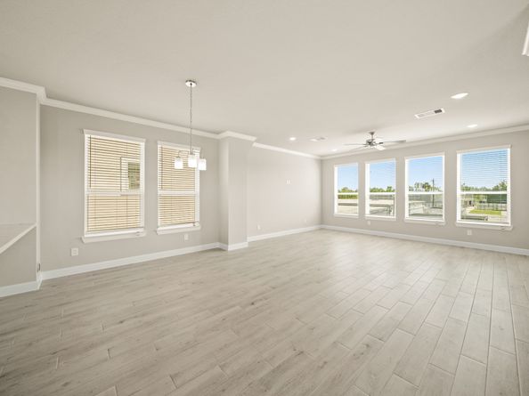 13307 Moncloa Drive, Houston TX 77047