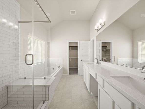 13307 Moncloa Drive, Houston TX 77047