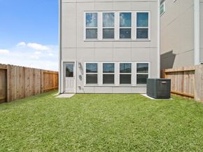 13307 Moncloa Drive, Houston TX 77047