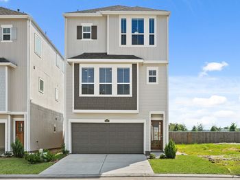 13307 Moncloa Drive
