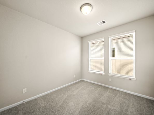 13307 Moncloa Drive, Houston TX 77047