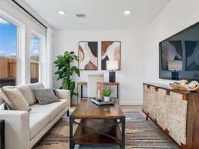 13307 Moncloa Drive, Houston TX 77047