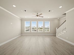 13307 Moncloa Drive, Houston TX 77047
