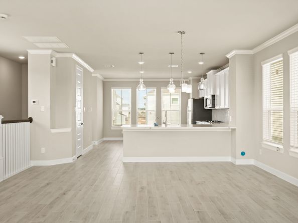 13307 Moncloa Drive, Houston TX 77047
