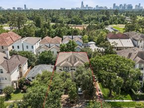 6515 Pickens Street B, Houston TX 77007