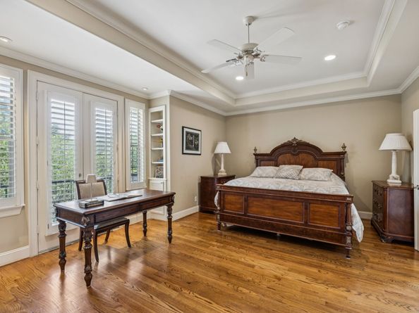 6515 Pickens Street B, Houston TX 77007