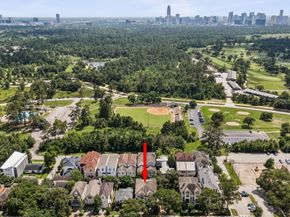 6515 Pickens Street B, Houston TX 77007