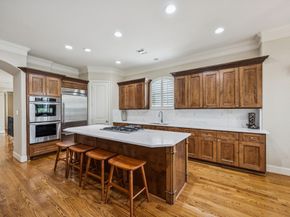 6515 Pickens Street B, Houston TX 77007