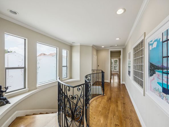 6515 Pickens Street B, Houston TX 77007