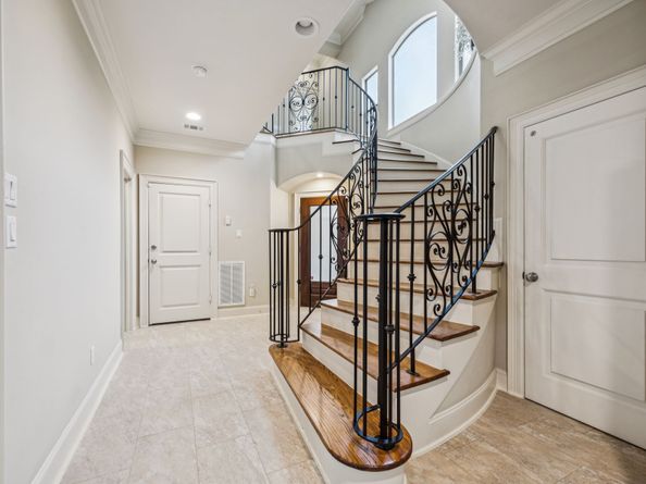 6515 Pickens Street B, Houston TX 77007