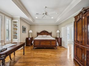6515 Pickens Street B, Houston TX 77007