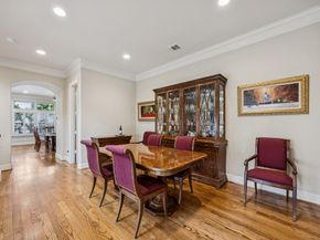 6515 Pickens Street B, Houston TX 77007