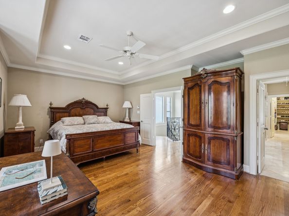6515 Pickens Street B, Houston TX 77007