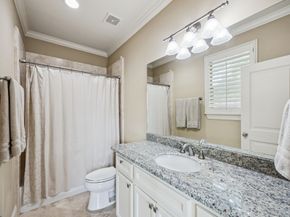 6515 Pickens Street B, Houston TX 77007