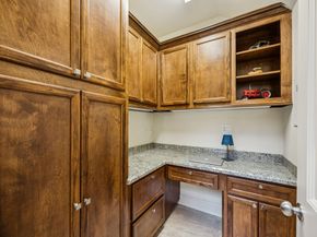 6515 Pickens Street B, Houston TX 77007