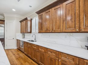 6515 Pickens Street B, Houston TX 77007