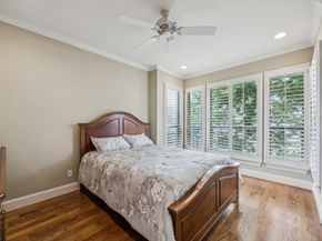 6515 Pickens Street B, Houston TX 77007