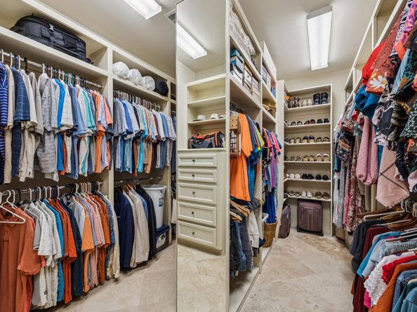 6515 Pickens Street B, Houston TX 77007