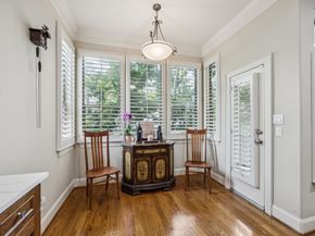 6515 Pickens Street B, Houston TX 77007