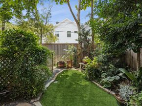 6515 Pickens Street B, Houston TX 77007