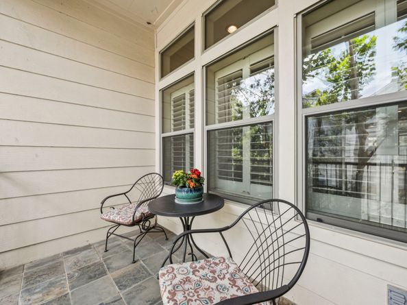 6515 Pickens Street B, Houston TX 77007