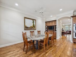 6515 Pickens Street B, Houston TX 77007