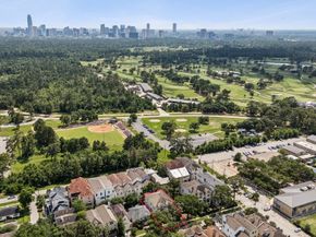 6515 Pickens Street B, Houston TX 77007