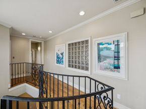 6515 Pickens Street B, Houston TX 77007