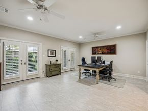 6515 Pickens Street B, Houston TX 77007