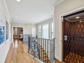 6515 Pickens Street B, Houston TX 77007