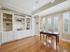 6515 Pickens Street B, Houston TX 77007