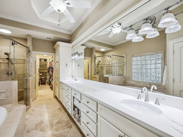 6515 Pickens Street B, Houston TX 77007
