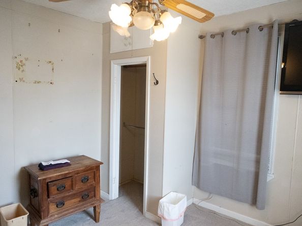 703 76th Street, Houston TX 77012