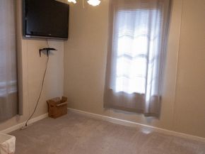 703 76th Street, Houston TX 77012